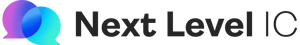 logo_nextlevelic_lysbaggrund_v1